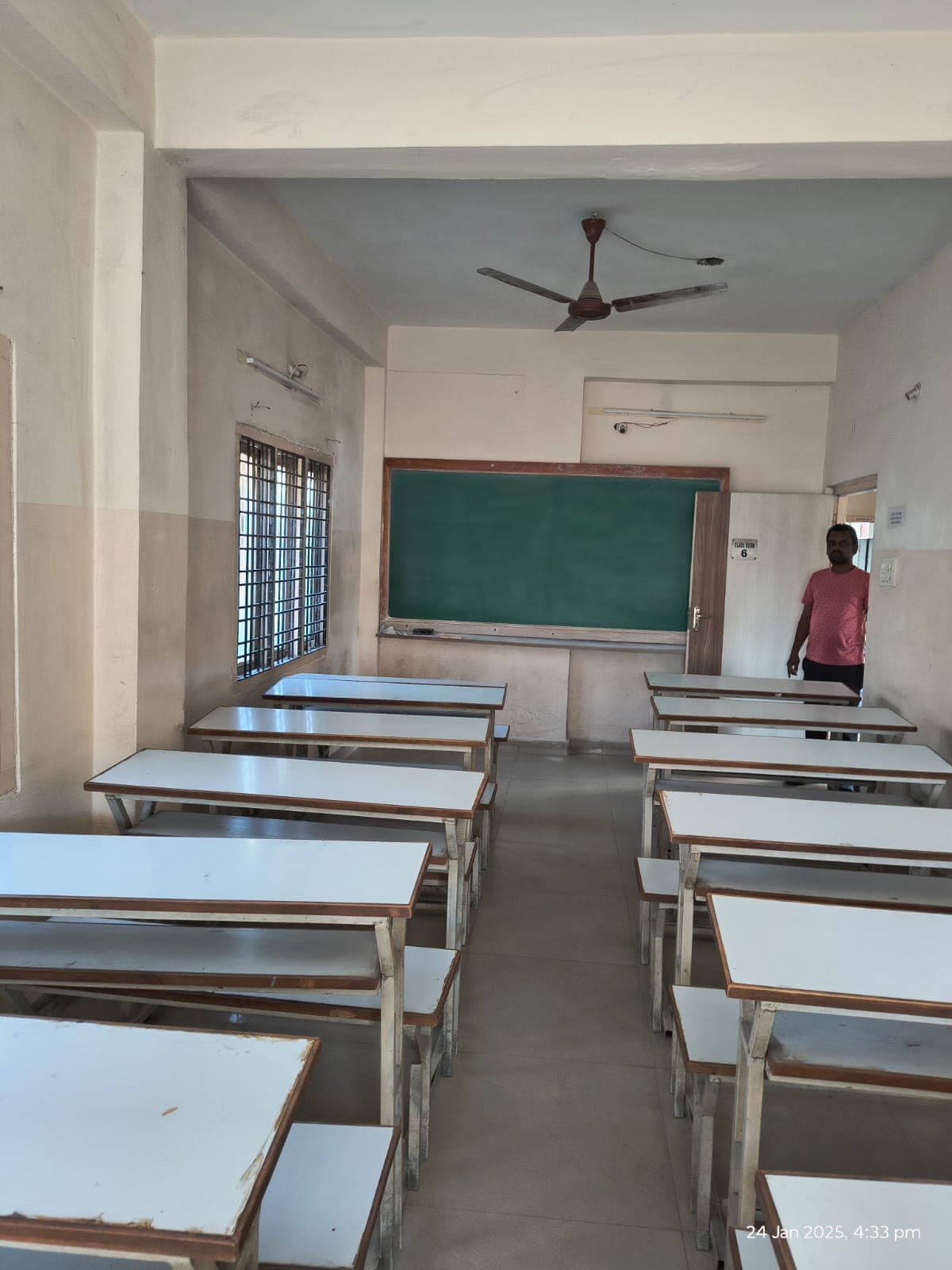TIME Institute Kukatpally TIME Institute Kukatpally photo 3